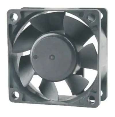 PROTECHNIC ELECTRIC MGA6012UB-O25