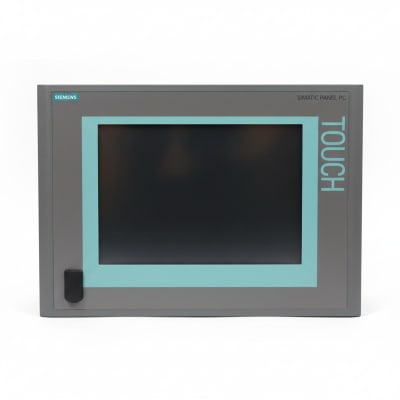 SIEMENS 6AV78842AA104BX0
