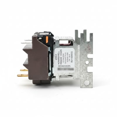 BURNHAM BOILERS 80160265