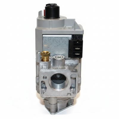 BURNHAM BOILERS 81660154