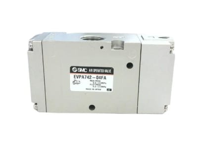 SMC EVPA74204FA