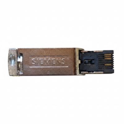 SIEMENS 6AG40112CA121JX0