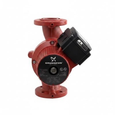 GRUNDFOS 96402860