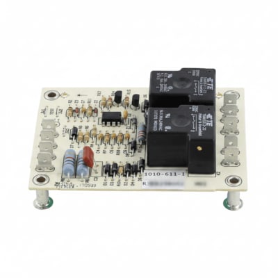 ARMSTRONG R45470-001