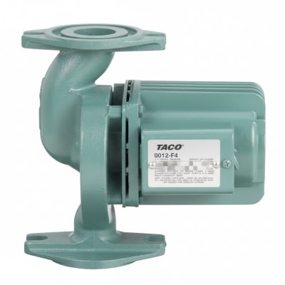 TACO 0012-F4
