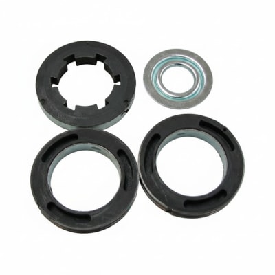 ARMSTRONG 874055-000