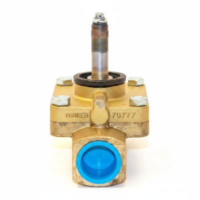 PARKER 70777