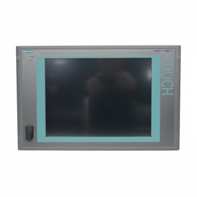 SIEMENS 6AV78855AK211DA8