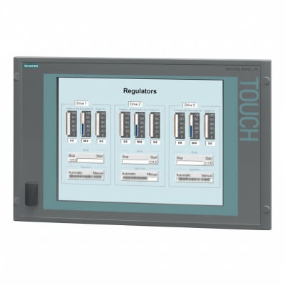 SIEMENS 6ES7676-1BA00-0CC0