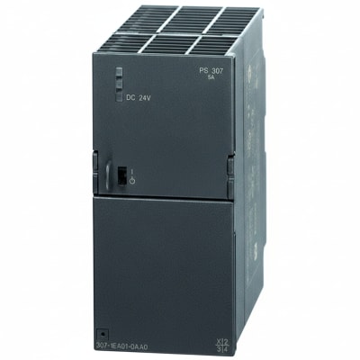 SIEMENS A5E02170459