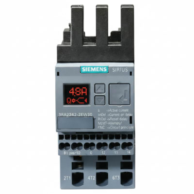 SIEMENS 3RR2242-1FA30