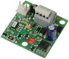 AMERICAN CONTROL ELECTRONICS DC1.5-24-0964