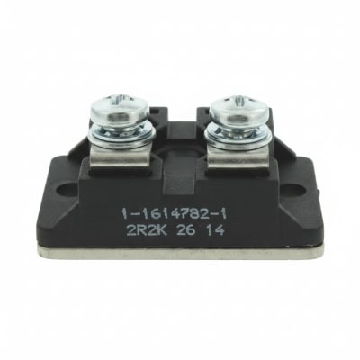 TE CONNECTIVITY BDS2A1002R2K