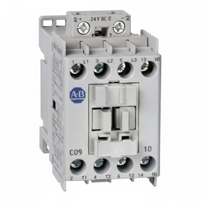 ALLEN BRADLEY 2300-SPE04A