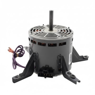 LENNOX 98M89