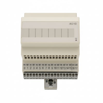 ASEA BROWN BOVERI 492953101