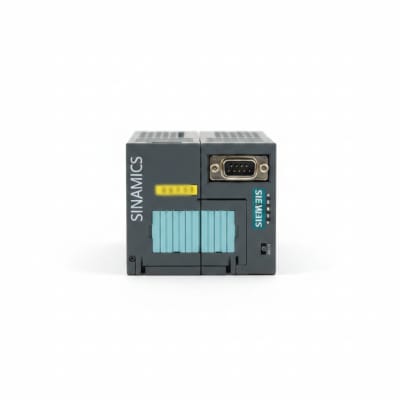 SIEMENS 6AV78842AA204BA0