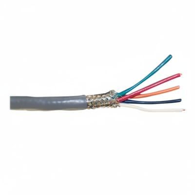 ALPHA WIRE 3310-SL005