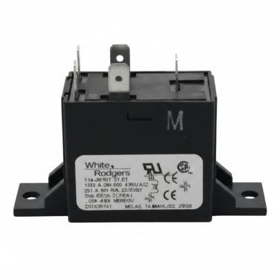 BURNHAM BOILERS 80160127