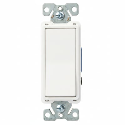 EATON CORPORATION 7504VBOX