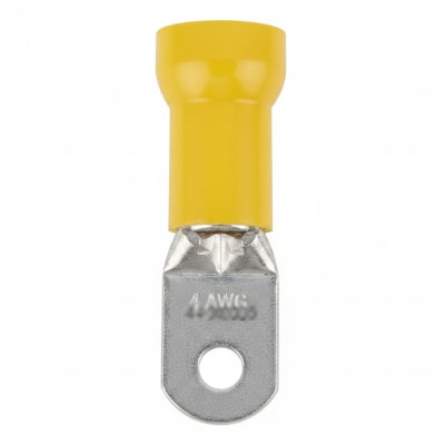 ABB THOMAS & BETTS SSFHA38F12