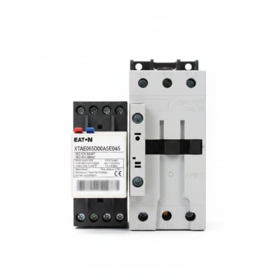 EATON CORPORATION XTAE065D00A5E045