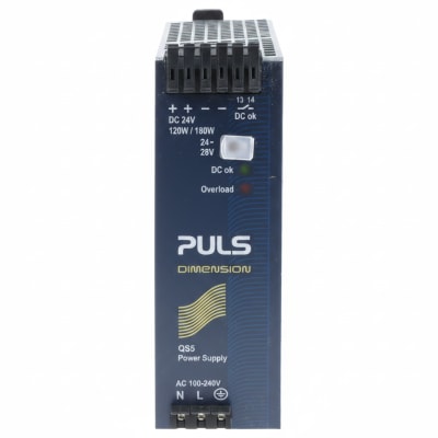 PULS QS5.241-A1