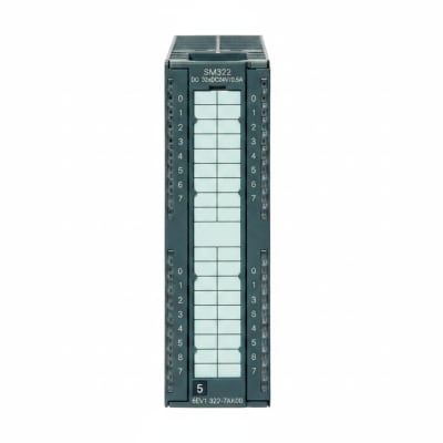 SIEMENS 6EV1-322-7AK00
