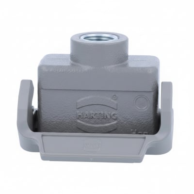 HARTING 9200100321