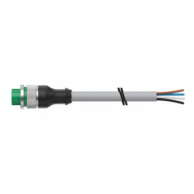 MURR ELEKTRONIK 7004-12221-2340500