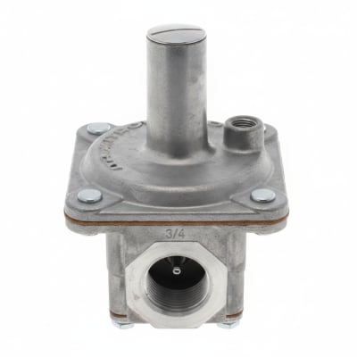 MAXITROL R500S-3/4-CSA