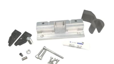 FESTO DGC-32-GF/KF(C)-AB AO