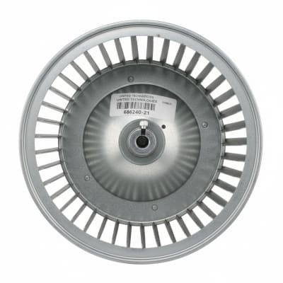 UNITED TECHNOLOGIES 686240-21