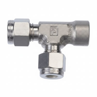 PARKER 4FRT2N-316