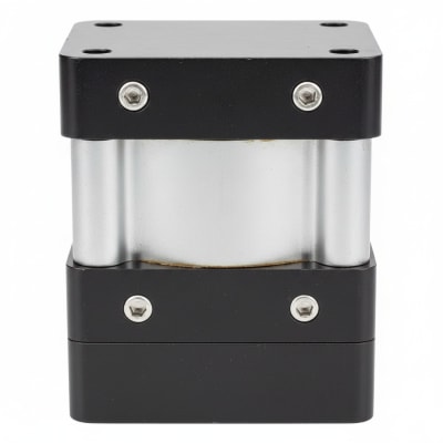 PARKER PV42-180AS-BB2-B