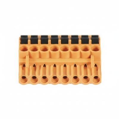 WEIDMULLER 1866320000