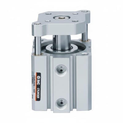 SMC RQA32-75M
