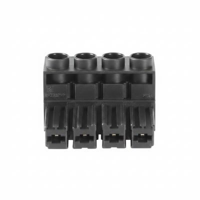 WEIDMULLER 1930070000