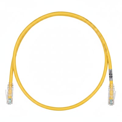 PANDUIT UTPSP40YLY