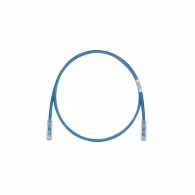 PANDUIT UTPSP30BUY