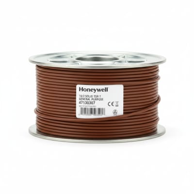 HONEYWELL 47130307