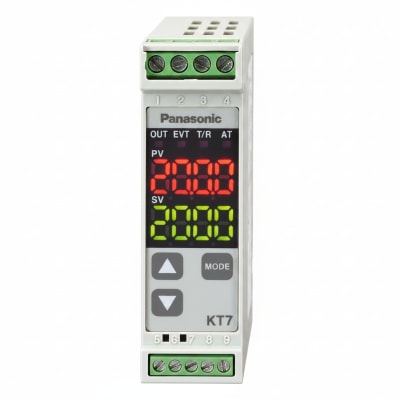 MATSUSHITA ELECTRIC AKT7112102