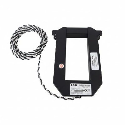 EATON CORPORATION IQ35M-SP-125-600