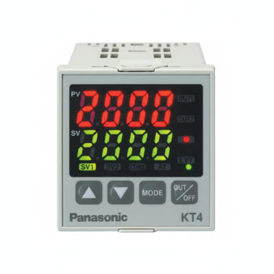 MATSUSHITA ELECTRIC AKT4H212200