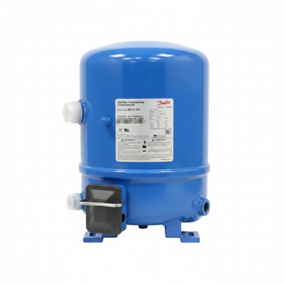 DANFOSS MT72-3VI