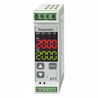 MATSUSHITA ELECTRIC AKT7112101