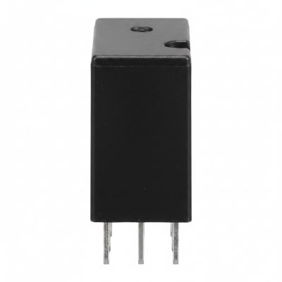 MATSUSHITA ELECTRIC AKT4H2121101