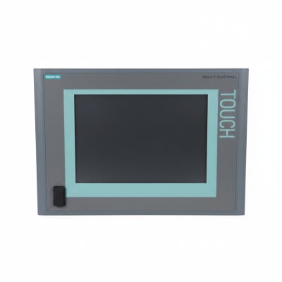 SIEMENS 6AV78921AJ300BA0