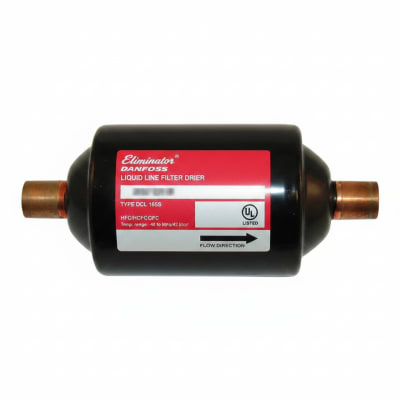 DANFOSS 023Z5033