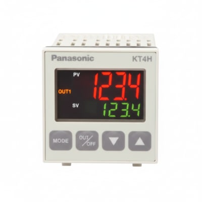 MATSUSHITA ELECTRIC AKT4H2111102